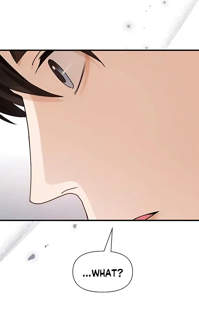 One Night of a 19 Year Old Friendship Chapter 15 - page 67
