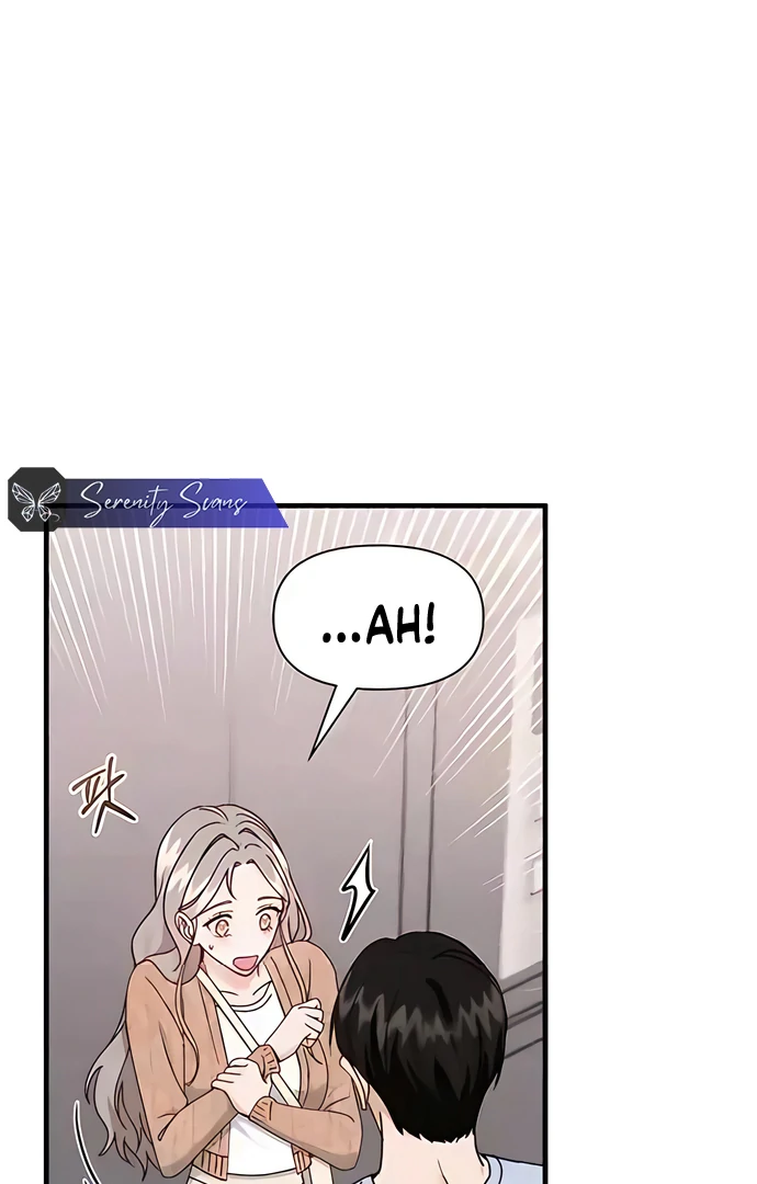 One Night of a 19 Year Old Friendship Chapter 15 - page 68