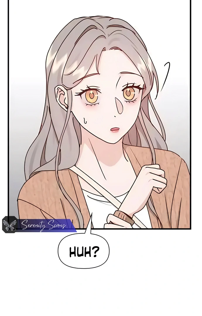 One Night of a 19 Year Old Friendship Chapter 15 - page 70