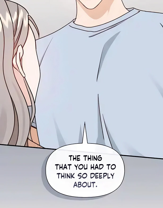One Night of a 19 Year Old Friendship Chapter 15 - page 72
