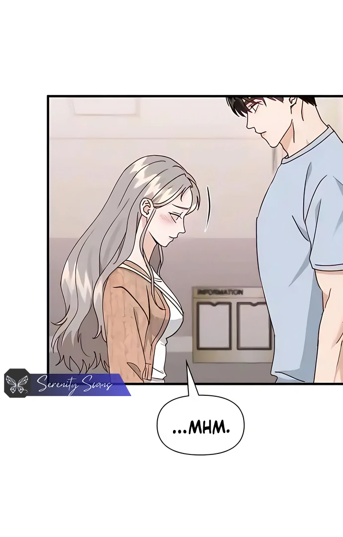 One Night of a 19 Year Old Friendship Chapter 15 - page 74