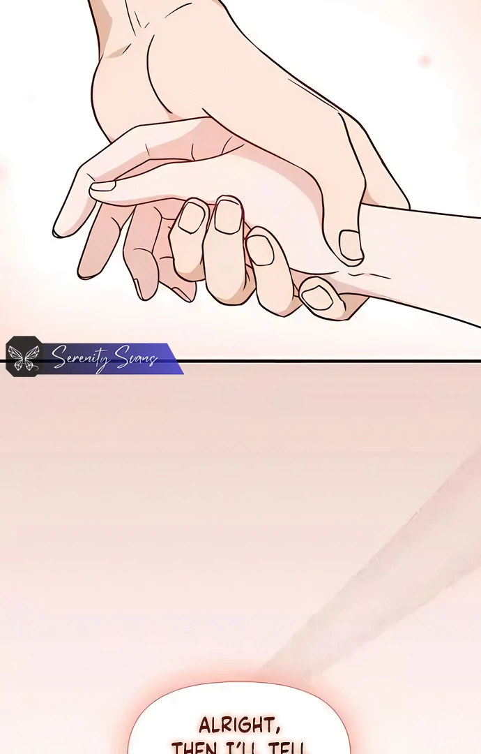 One Night of a 19 Year Old Friendship Chapter 15 - page 78
