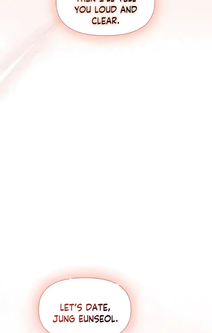 One Night of a 19 Year Old Friendship Chapter 15 - page 79