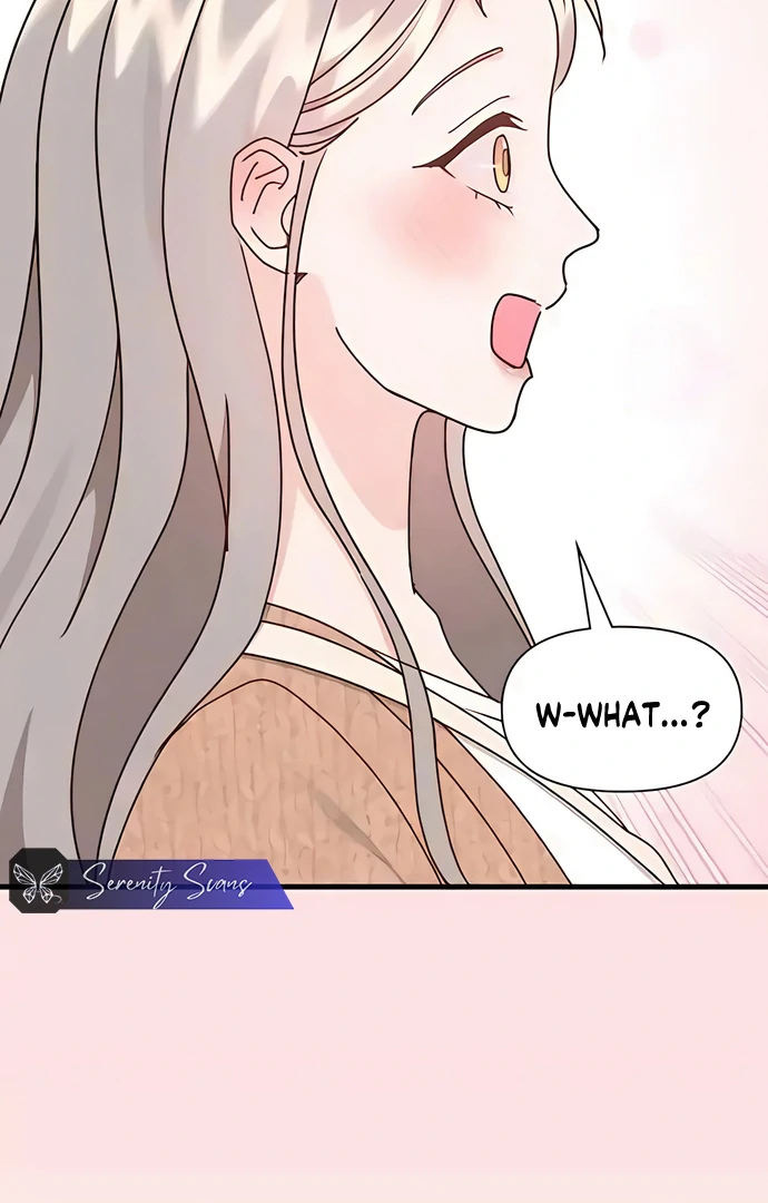 One Night of a 19 Year Old Friendship Chapter 15 - page 82