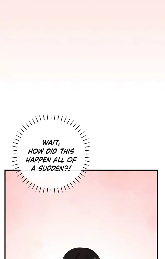 One Night of a 19 Year Old Friendship Chapter 15 - page 83