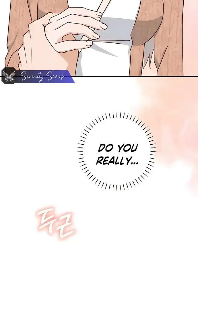 One Night of a 19 Year Old Friendship Chapter 15 - page 87