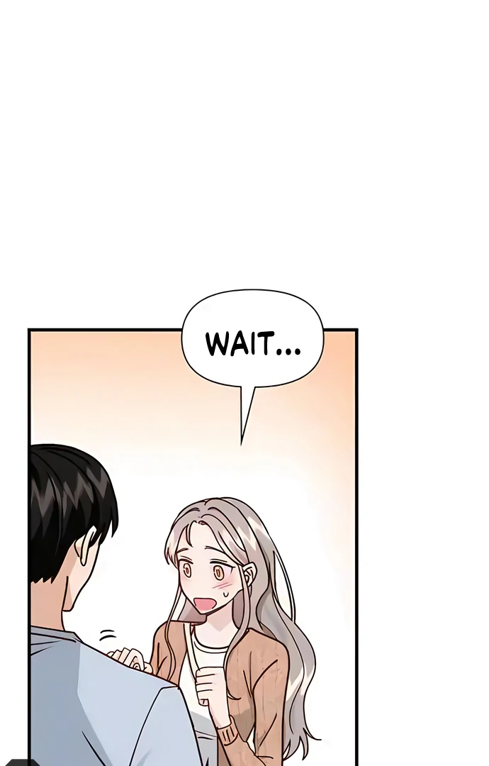 One Night of a 19 Year Old Friendship Chapter 15 - page 90