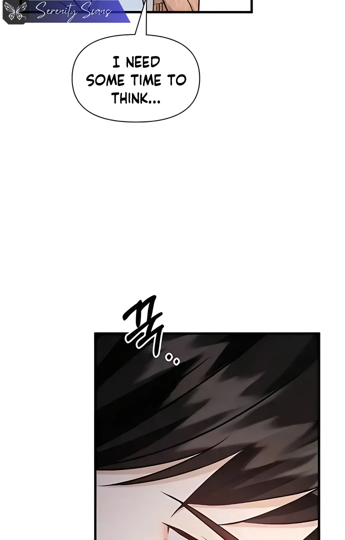 One Night of a 19 Year Old Friendship Chapter 15 - page 91