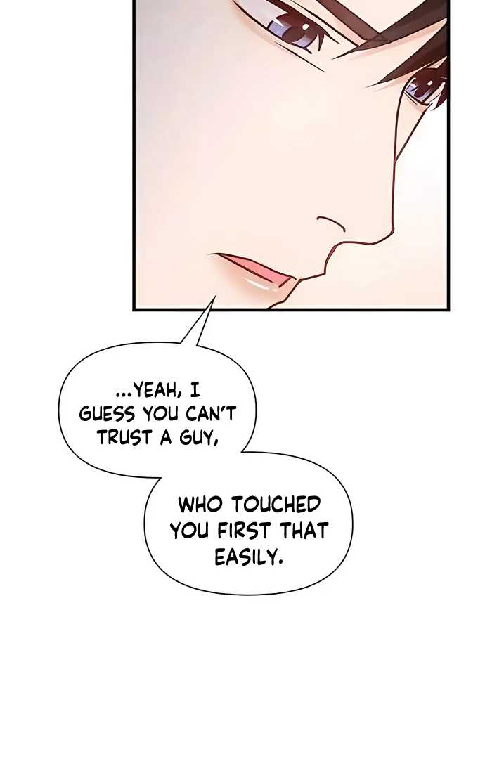 One Night of a 19 Year Old Friendship Chapter 15 - page 92