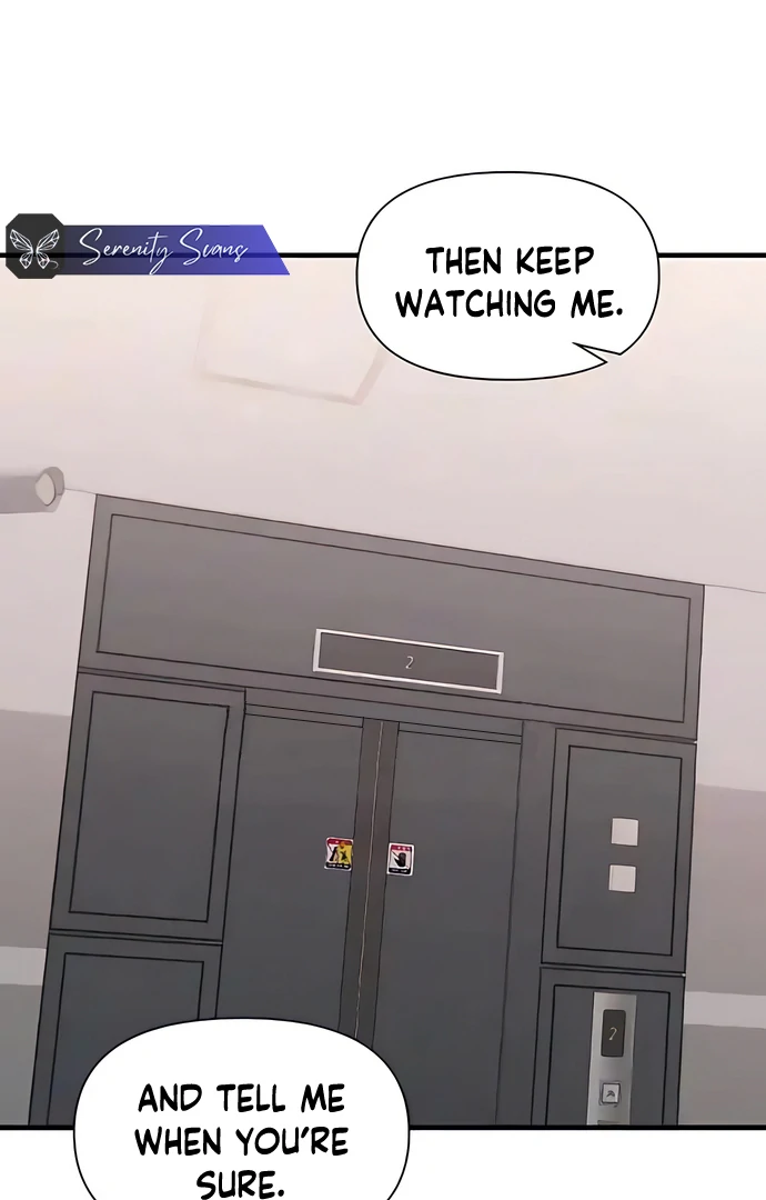 One Night of a 19 Year Old Friendship Chapter 15 - page 93