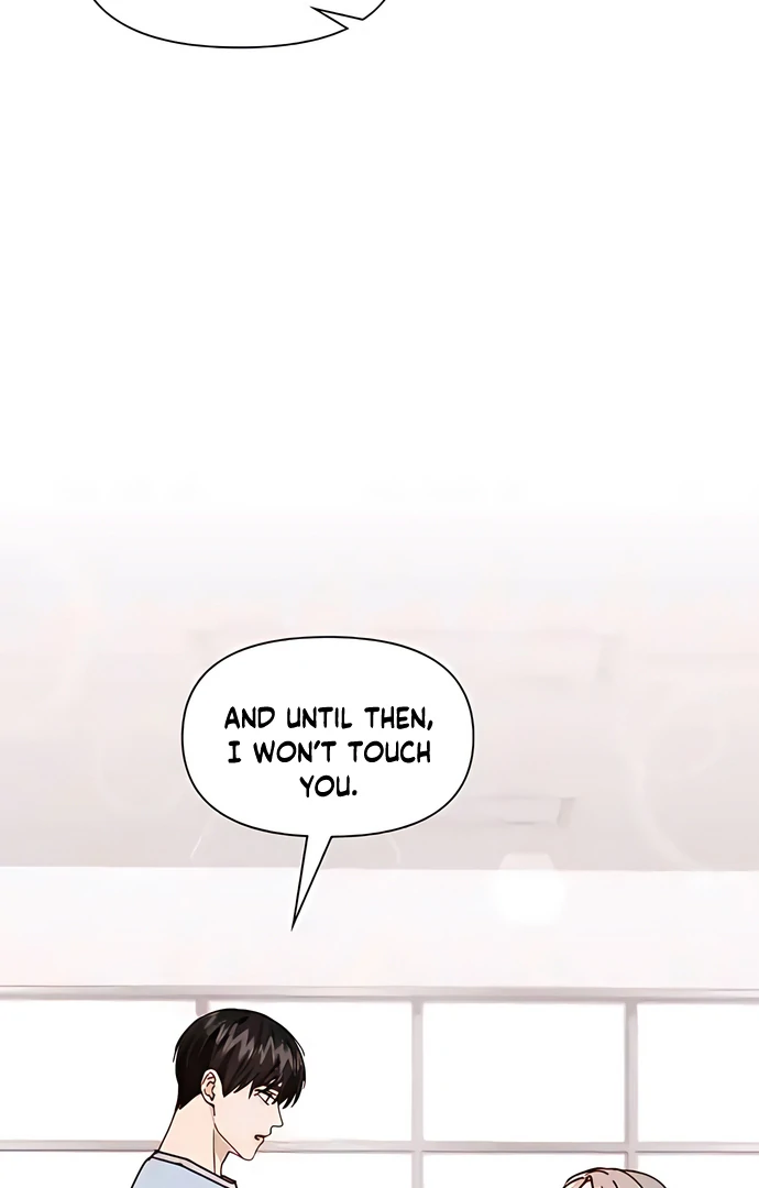 One Night of a 19 Year Old Friendship Chapter 15 - page 94