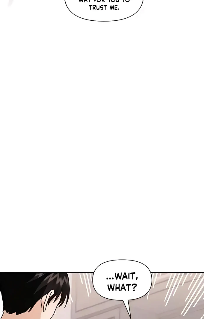 One Night of a 19 Year Old Friendship Chapter 15 - page 96