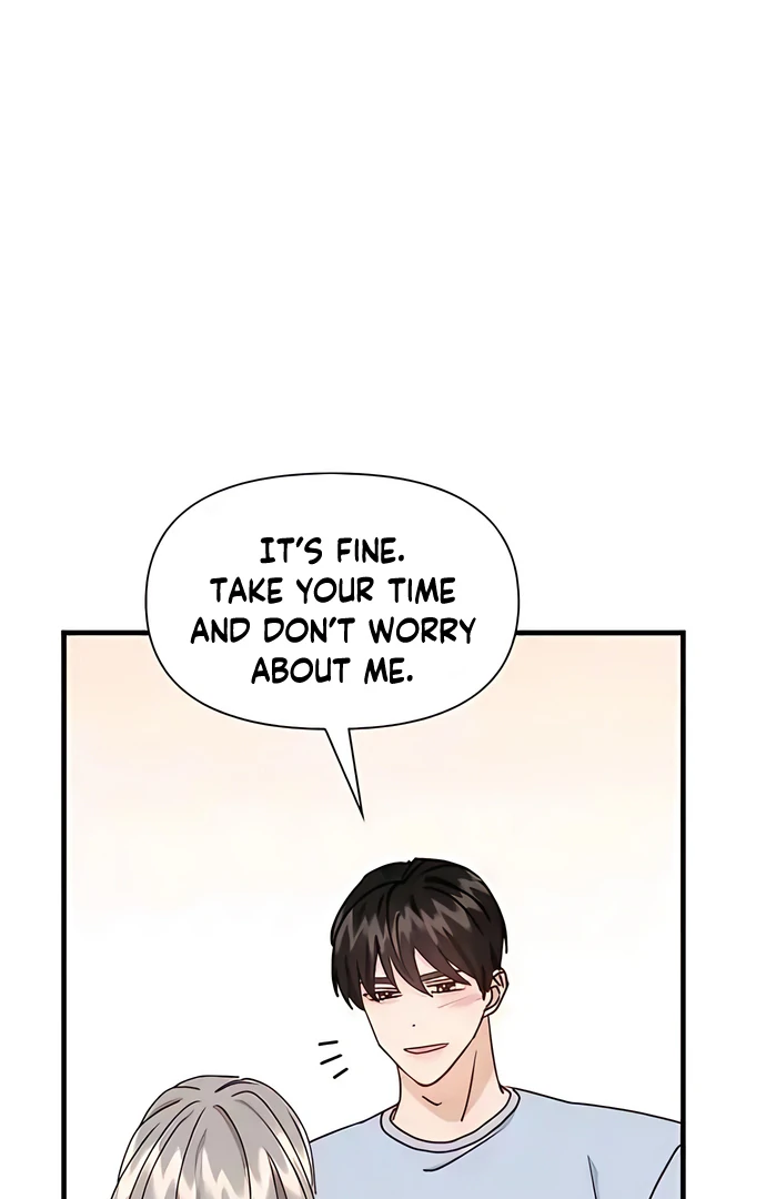 One Night of a 19 Year Old Friendship Chapter 15 - page 98
