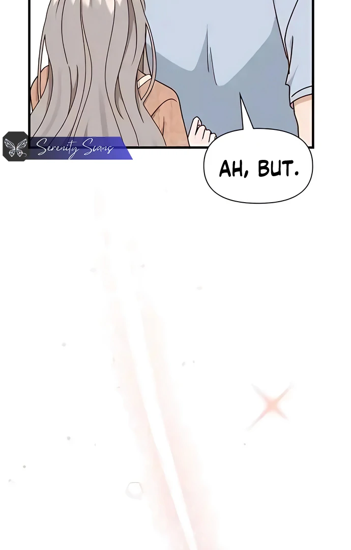 One Night of a 19 Year Old Friendship Chapter 15 - page 99