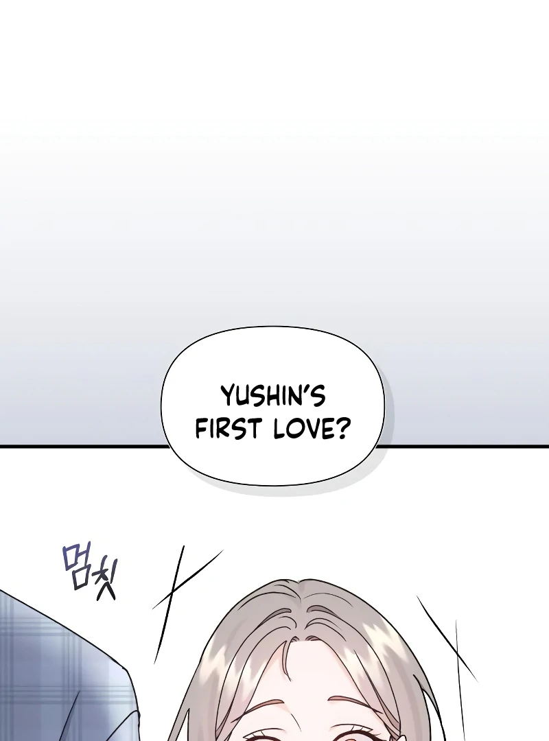 One Night of a 19 Year Old Friendship Chapter 16 - page 103