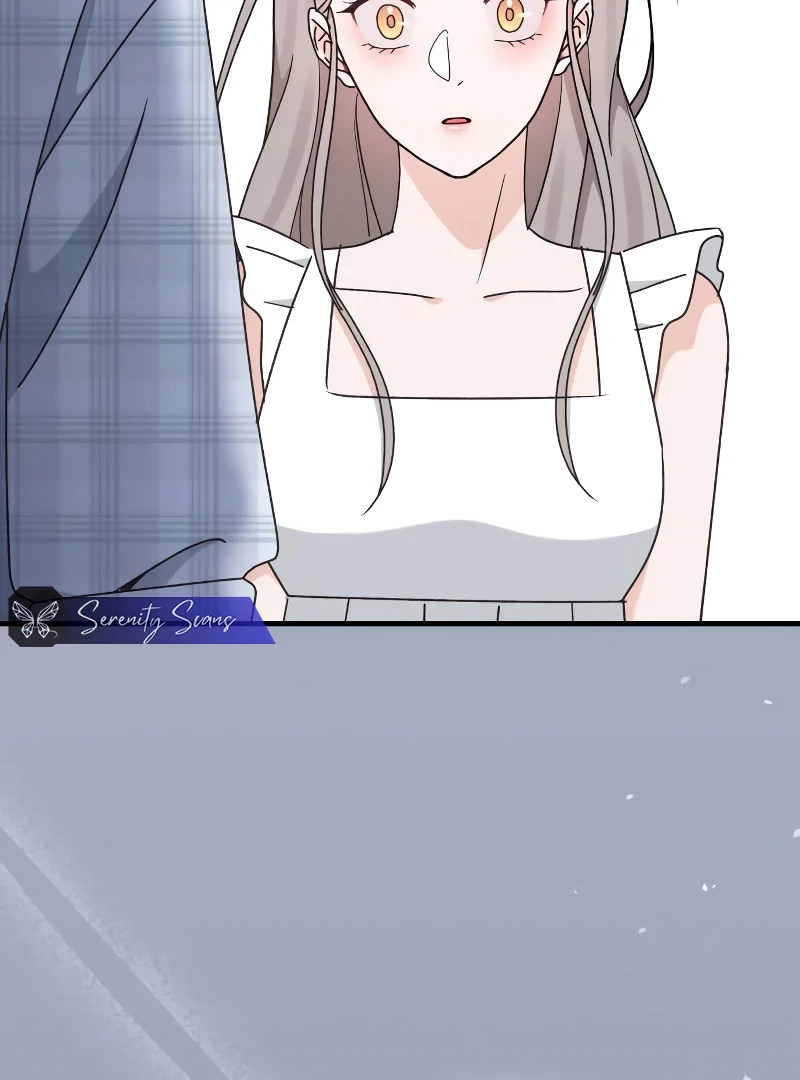 One Night of a 19 Year Old Friendship Chapter 16 - page 104