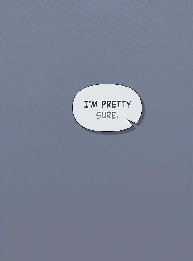 One Night of a 19 Year Old Friendship Chapter 16 - page 107