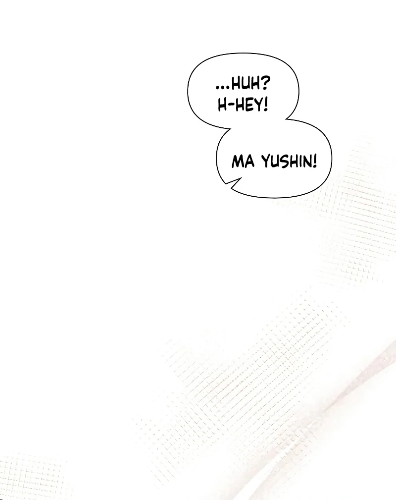 One Night of a 19 Year Old Friendship Chapter 16 - page 112