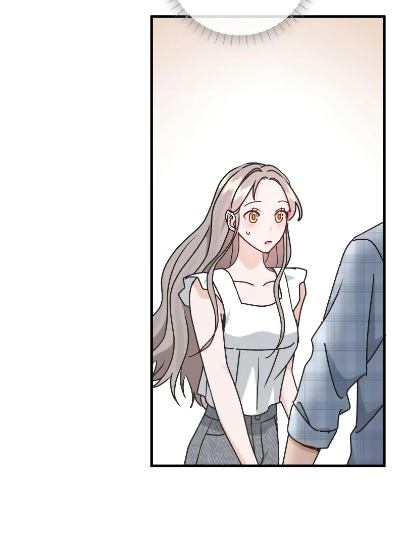 One Night of a 19 Year Old Friendship Chapter 16 - page 116
