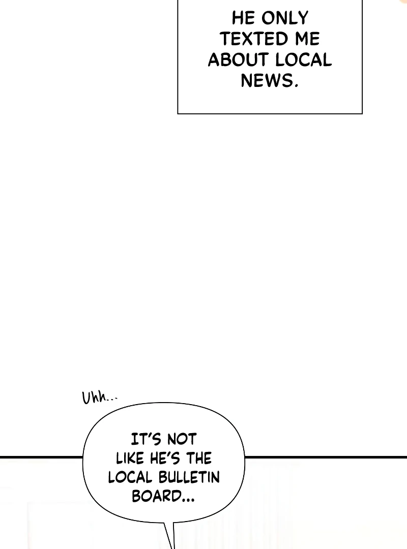 One Night of a 19 Year Old Friendship Chapter 16 - page 12