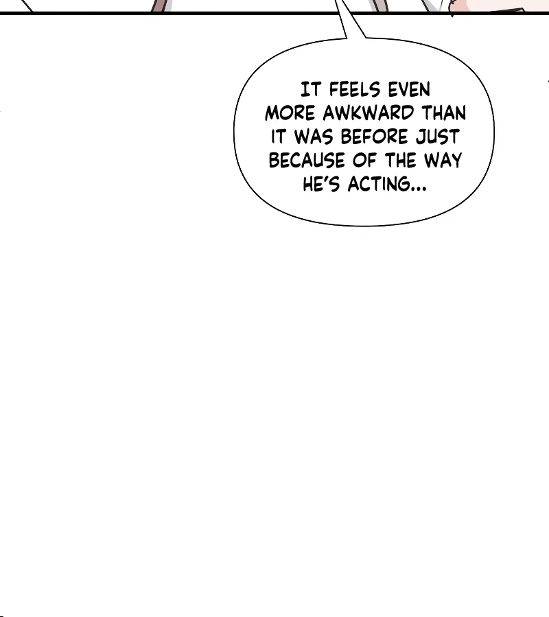 One Night of a 19 Year Old Friendship Chapter 16 - page 15