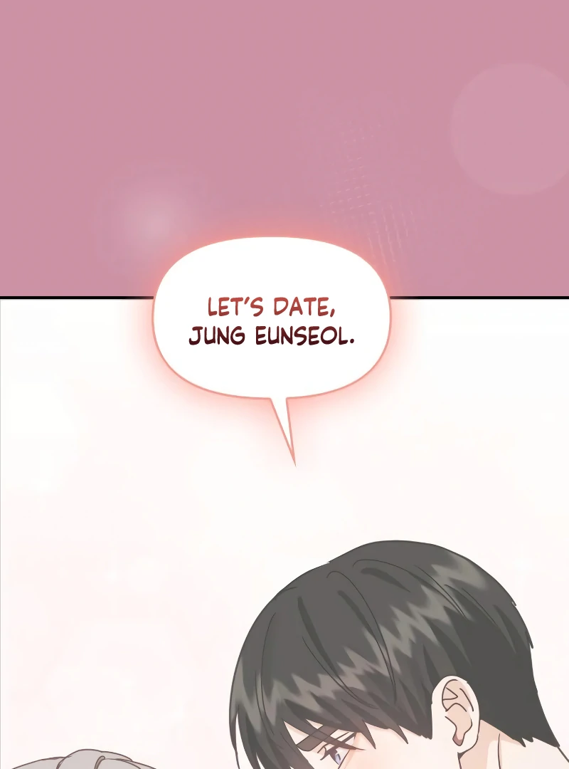 One Night of a 19 Year Old Friendship Chapter 16 - page 2