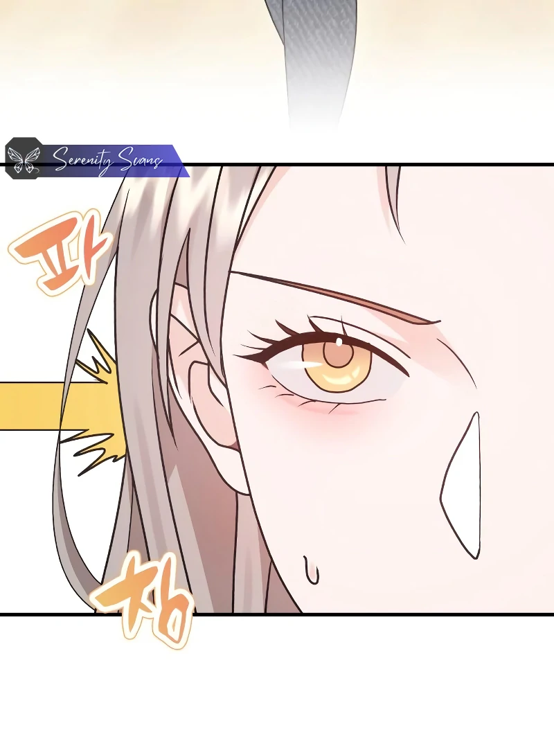 One Night of a 19 Year Old Friendship Chapter 16 - page 26