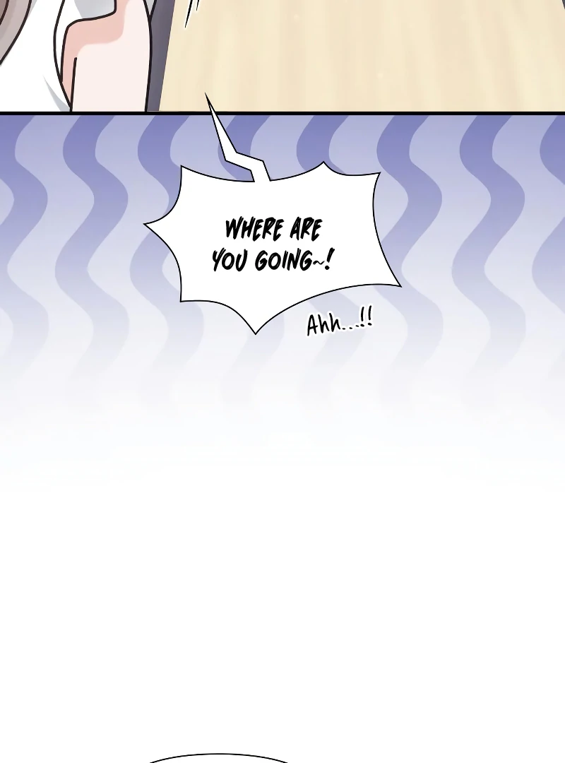 One Night of a 19 Year Old Friendship Chapter 16 - page 30