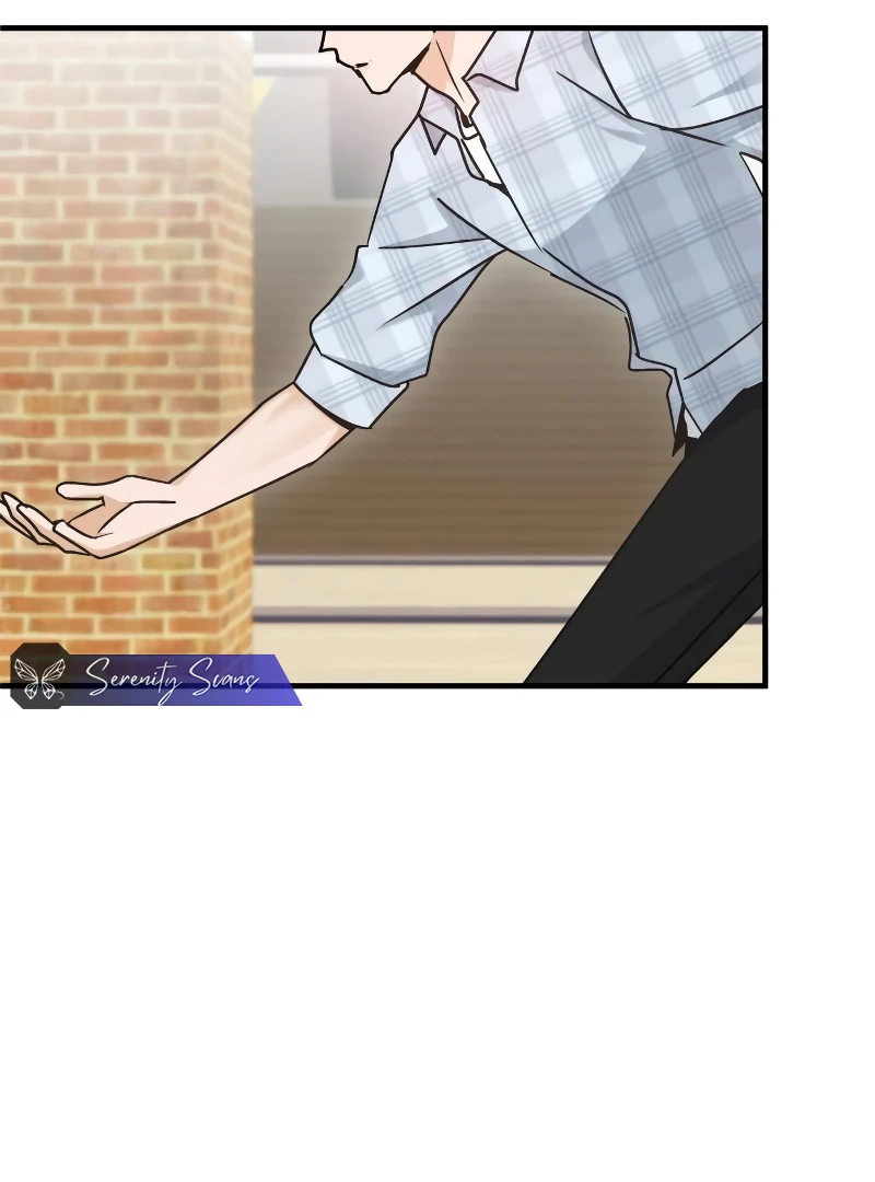 One Night of a 19 Year Old Friendship Chapter 16 - page 37