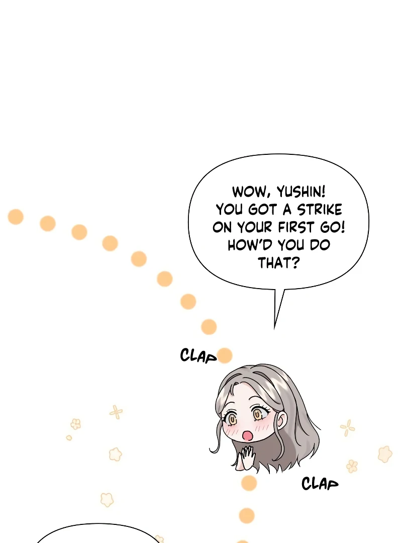 One Night of a 19 Year Old Friendship Chapter 16 - page 40
