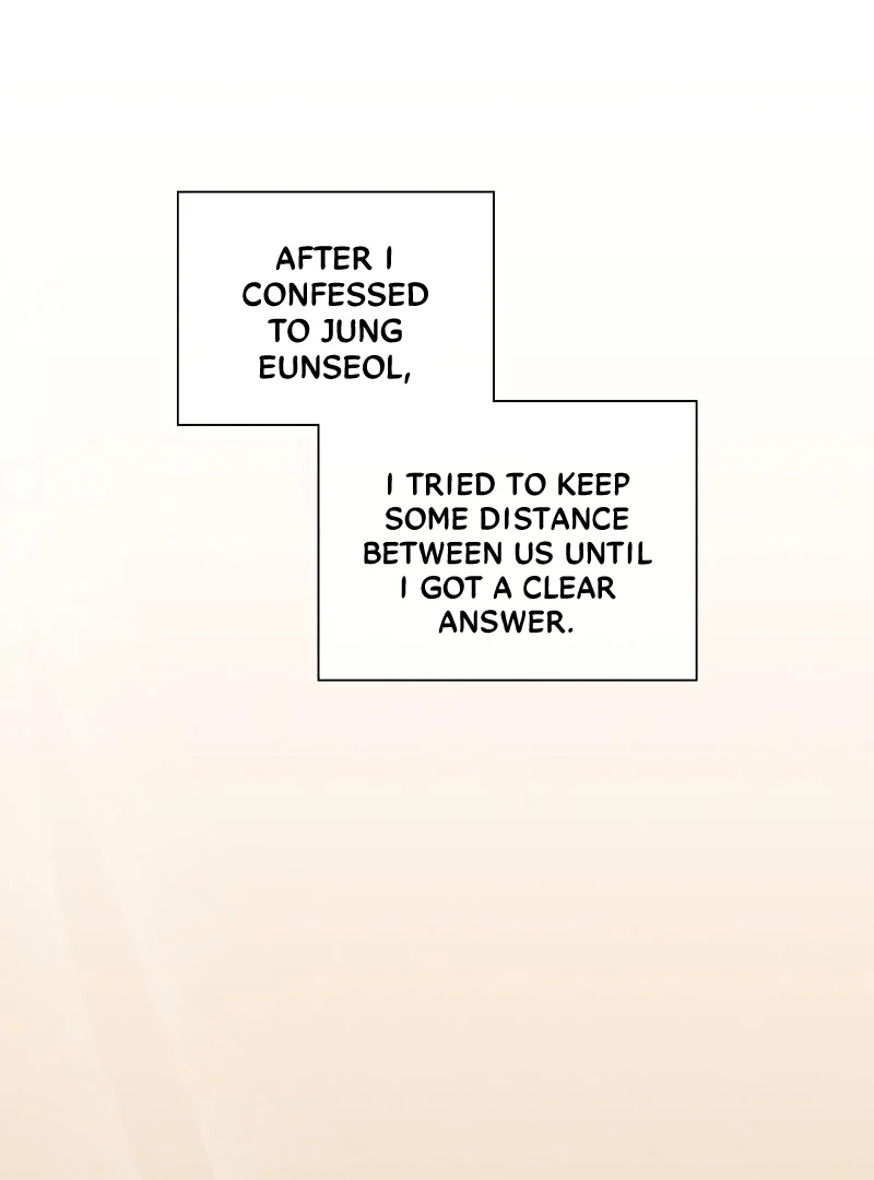 One Night of a 19 Year Old Friendship Chapter 16 - page 46