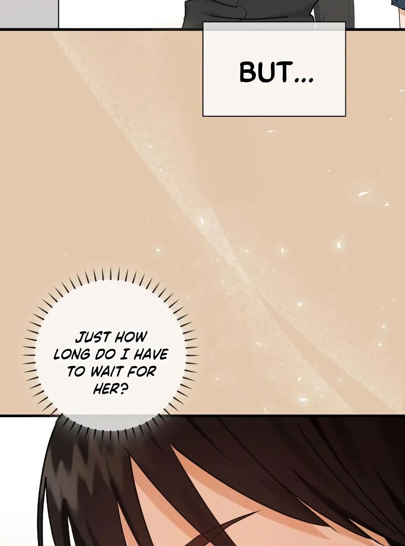 One Night of a 19 Year Old Friendship Chapter 16 - page 49