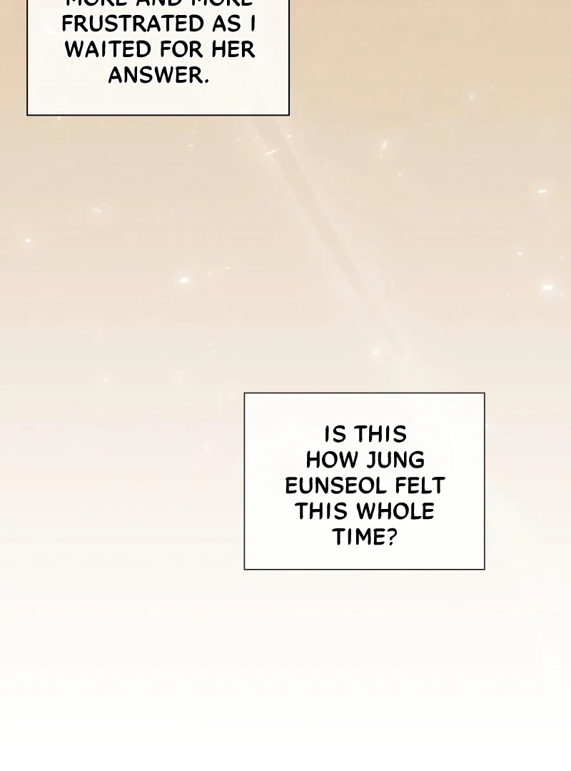 One Night of a 19 Year Old Friendship Chapter 16 - page 52