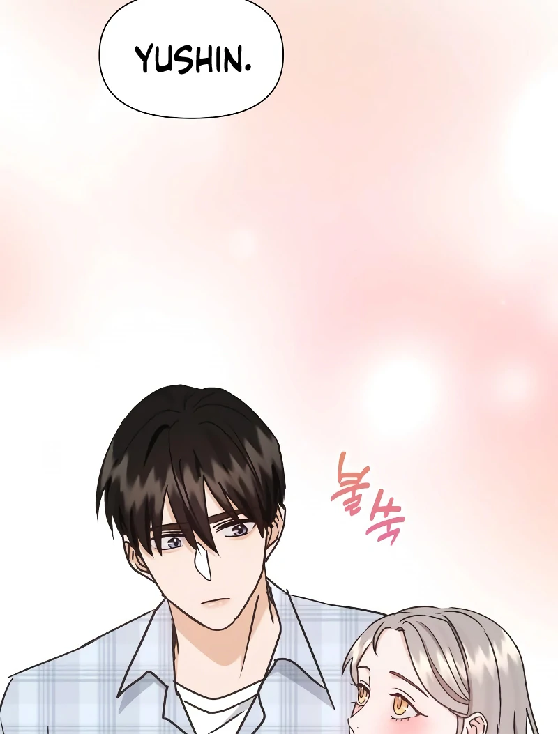 One Night of a 19 Year Old Friendship Chapter 16 - page 55