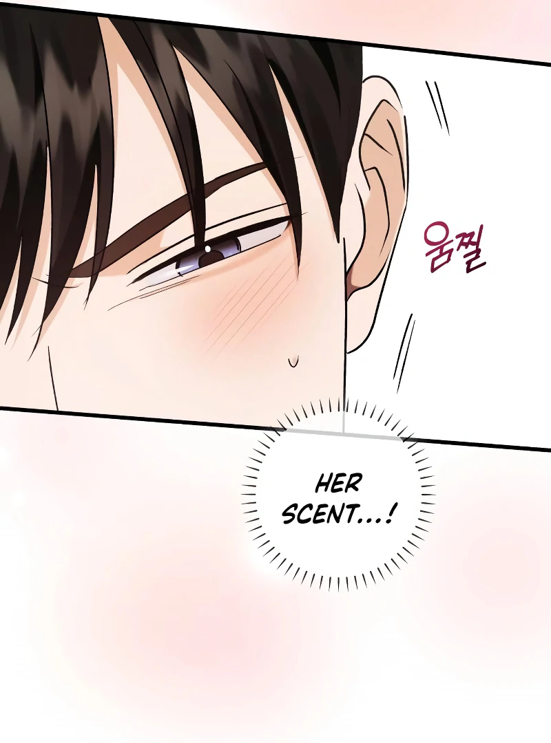 One Night of a 19 Year Old Friendship Chapter 16 - page 57