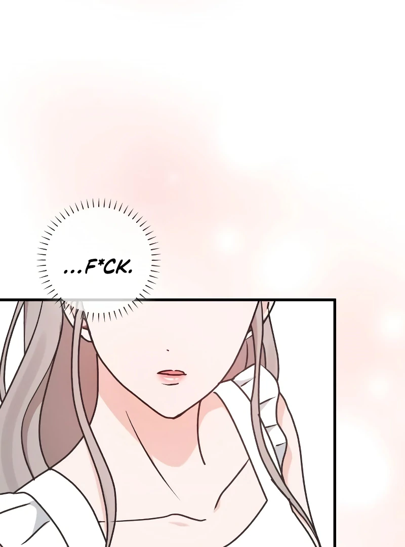 One Night of a 19 Year Old Friendship Chapter 16 - page 58