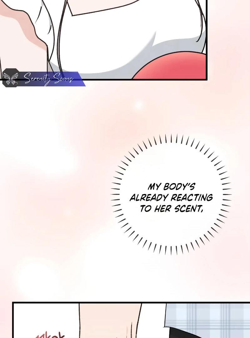 One Night of a 19 Year Old Friendship Chapter 16 - page 59