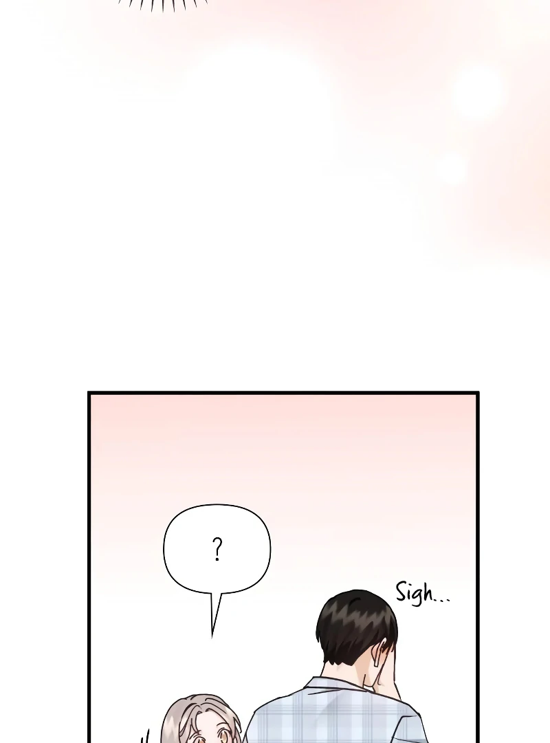 One Night of a 19 Year Old Friendship Chapter 16 - page 61