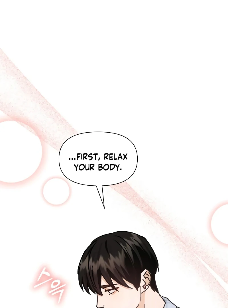 One Night of a 19 Year Old Friendship Chapter 16 - page 63