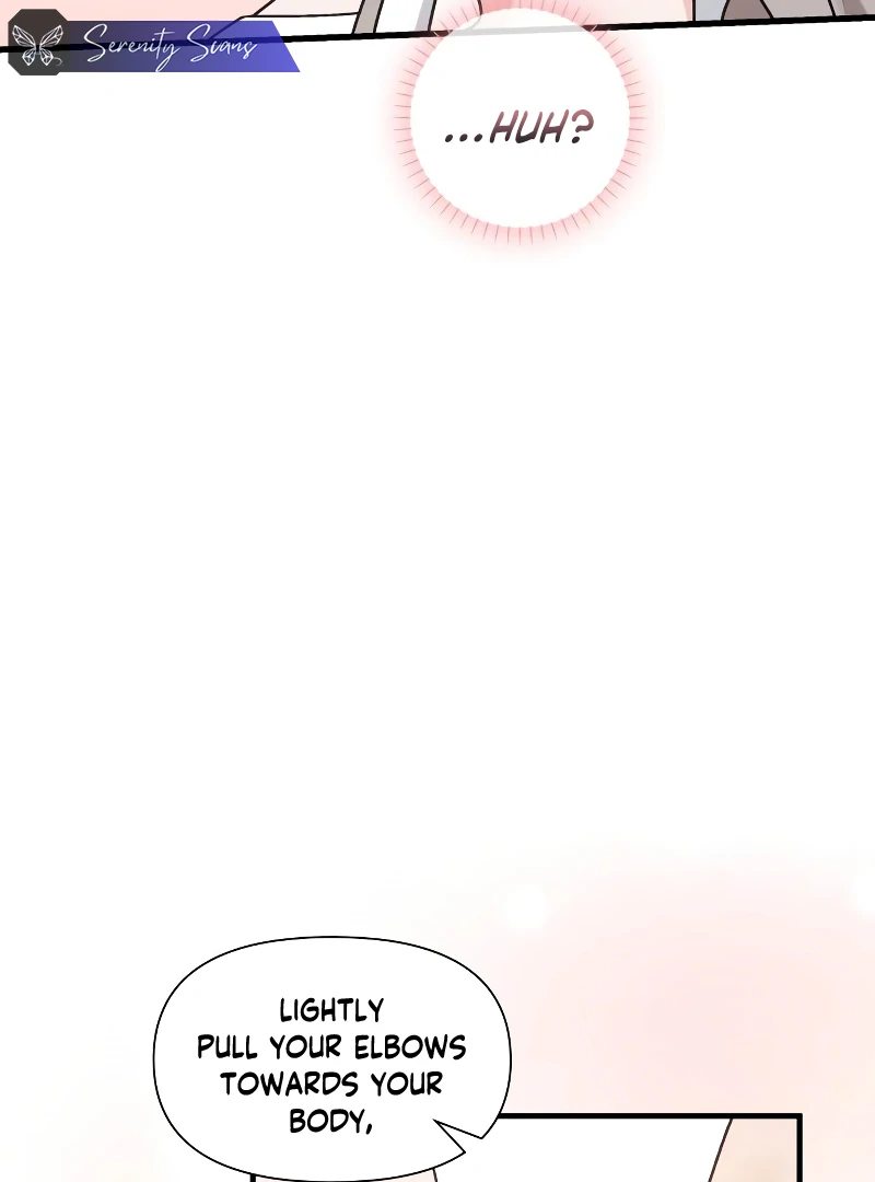 One Night of a 19 Year Old Friendship Chapter 16 - page 66