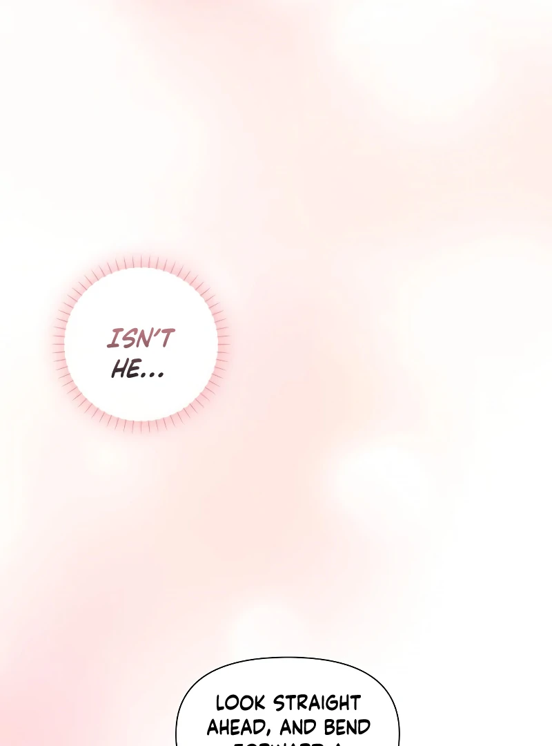 One Night of a 19 Year Old Friendship Chapter 16 - page 68