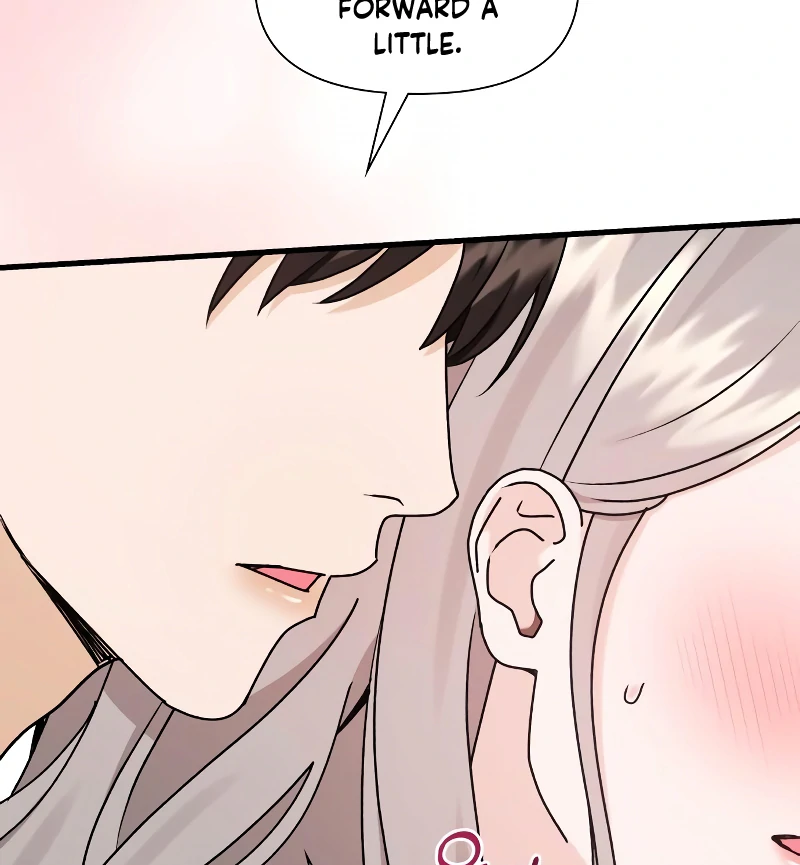 One Night of a 19 Year Old Friendship Chapter 16 - page 69