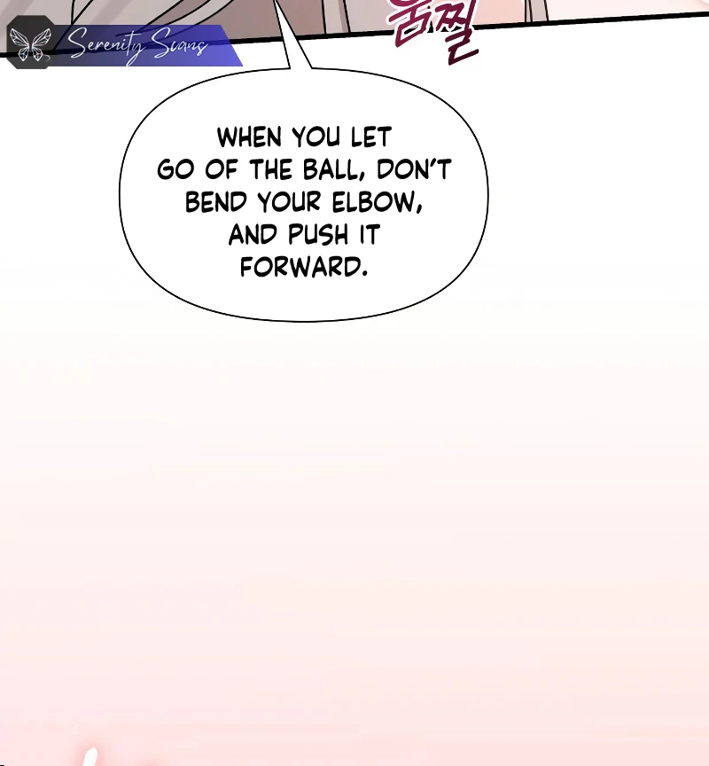 One Night of a 19 Year Old Friendship Chapter 16 - page 70