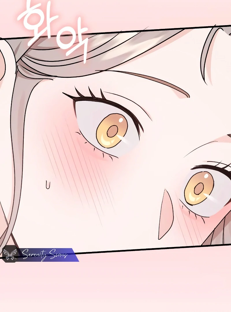 One Night of a 19 Year Old Friendship Chapter 16 - page 71