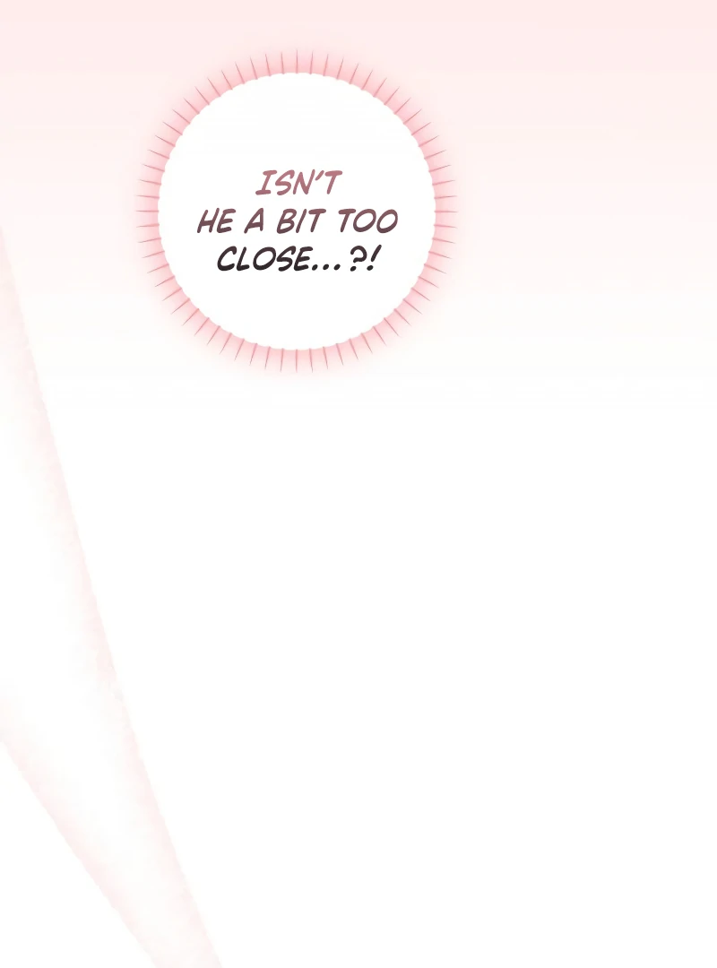 One Night of a 19 Year Old Friendship Chapter 16 - page 72