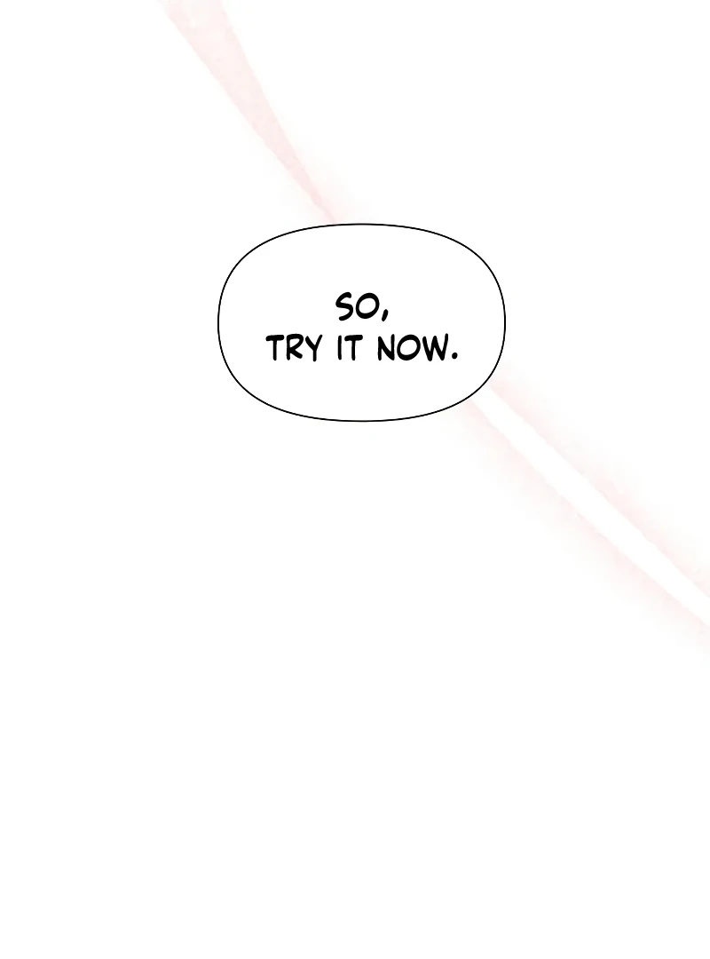 One Night of a 19 Year Old Friendship Chapter 16 - page 73
