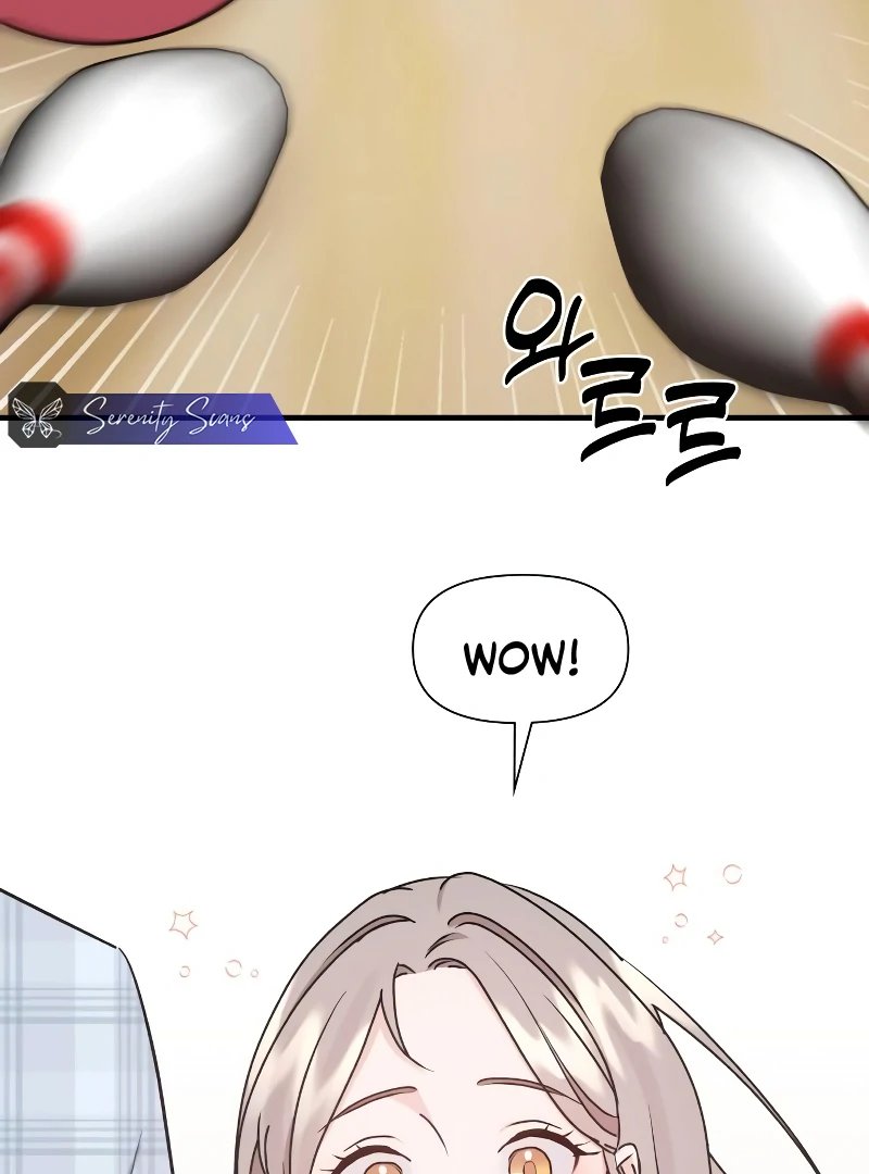 One Night of a 19 Year Old Friendship Chapter 16 - page 75