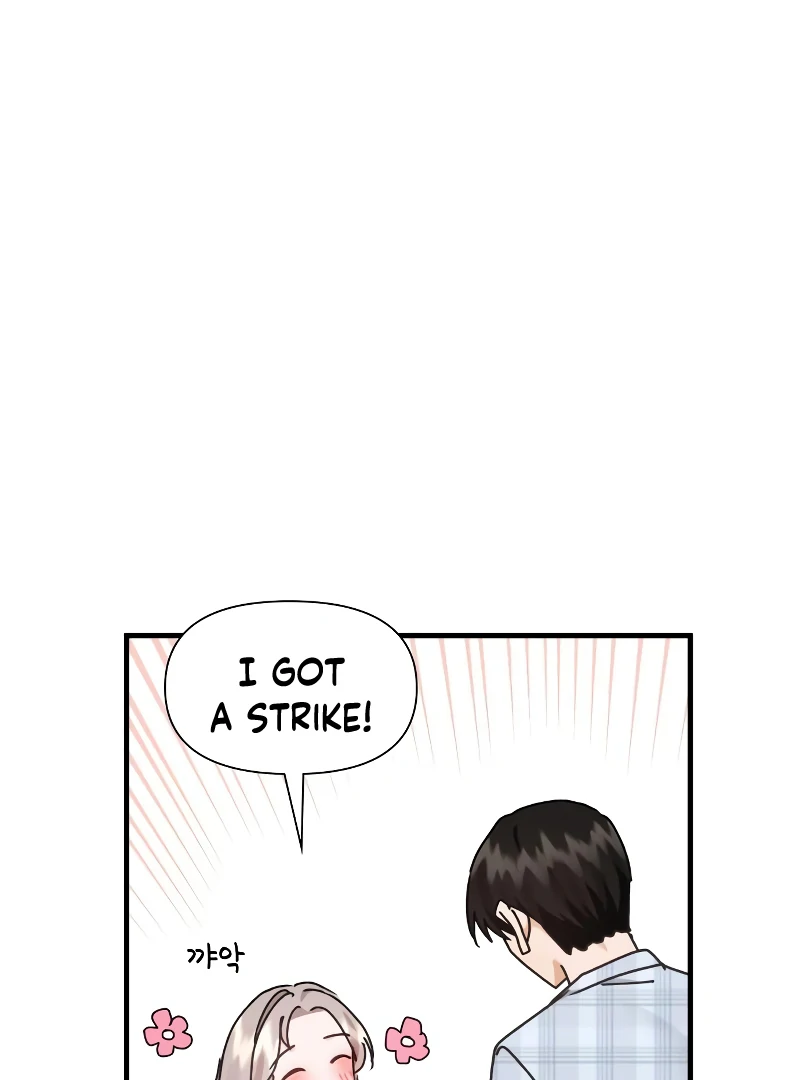 One Night of a 19 Year Old Friendship Chapter 16 - page 77