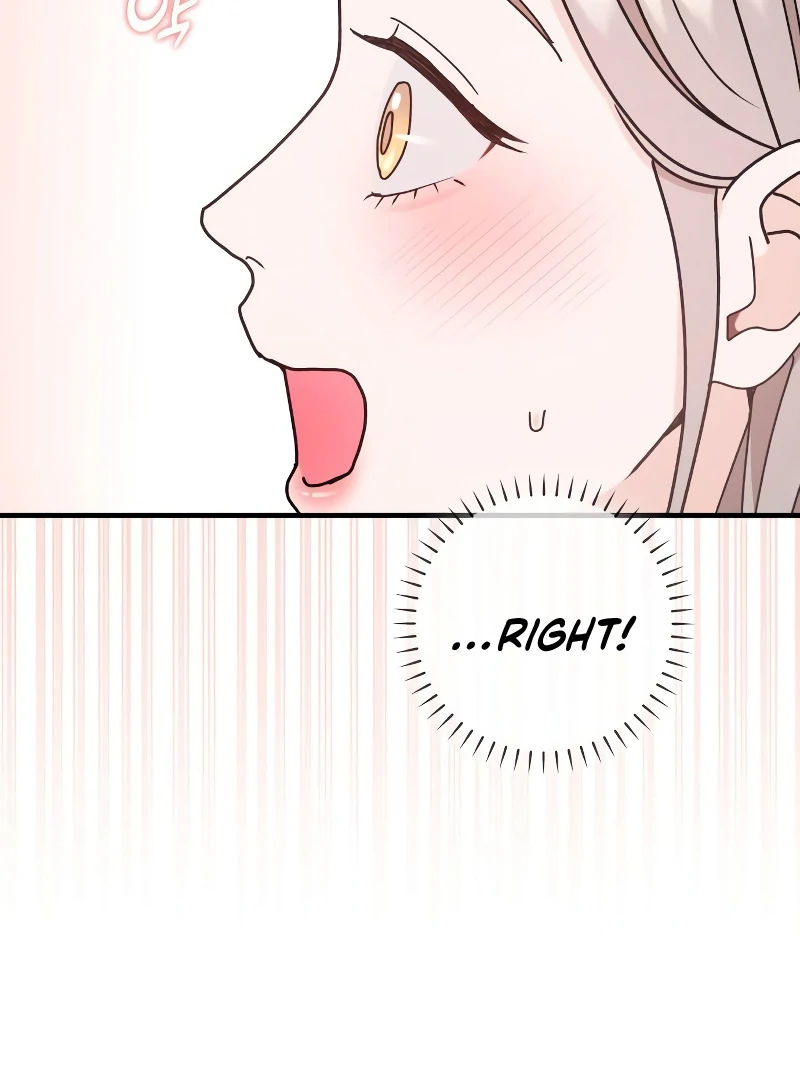 One Night of a 19 Year Old Friendship Chapter 16 - page 80