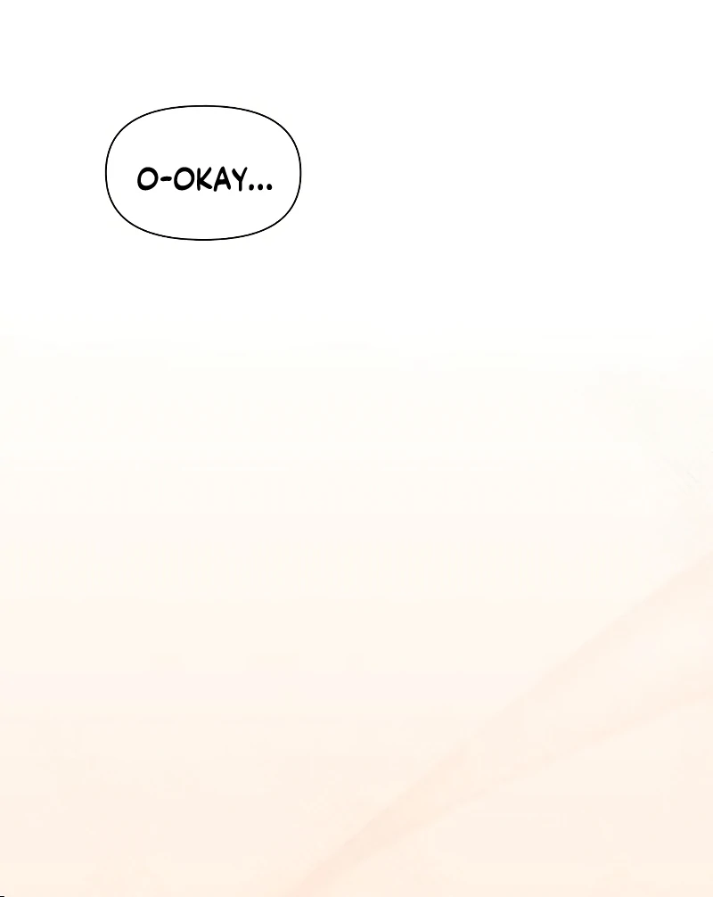 One Night of a 19 Year Old Friendship Chapter 16 - page 84